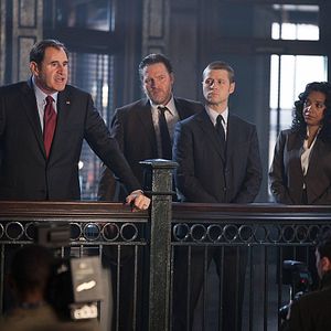 Foto Zabryna Guevara