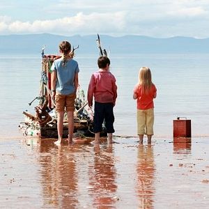 Foto O Que Nós Fizemos no Nosso Feriado