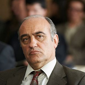 Foto Francesc Orella