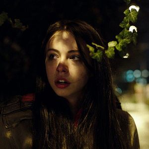 Foto Luna Zimic Mijovic