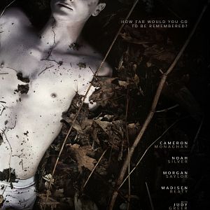Foto Jamie Marks Está Morto
