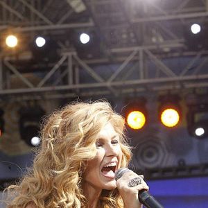 Foto Connie Britton