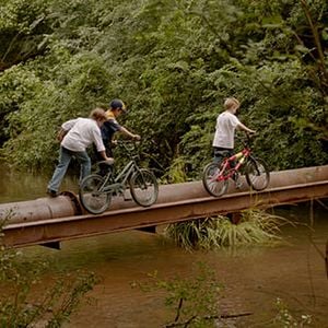 Foto Sem Evidências