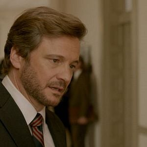 Foto Sem Evidências