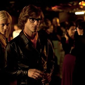 Foto Aymeline Valade