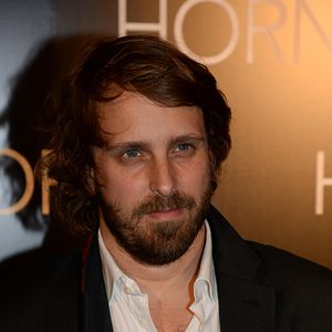 Foto Alexandre Aja