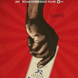 Foto Um verão de liberdade