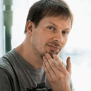 Foto Helge Albers