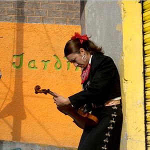 Foto Que Caramba é a Vida