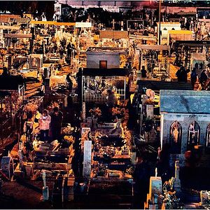 Foto Que Caramba é a Vida