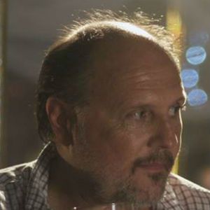 Foto Daniel Veronese