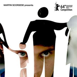 Foto A Terceira Margem