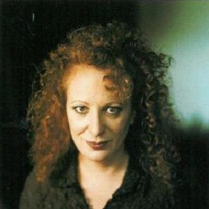 Foto Nan Goldin