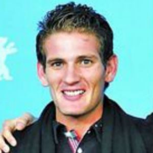 Foto Jonathan Da Rosa