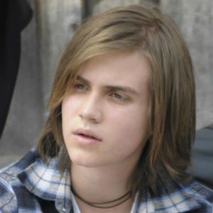 Foto Juan Manuel Arregui