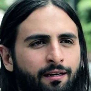 Foto Franco Lolli (II)