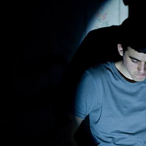 Foto A Princesa da França