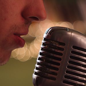 Foto A Princesa da França