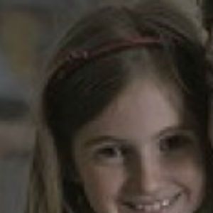 Foto Charo Dolz Doval