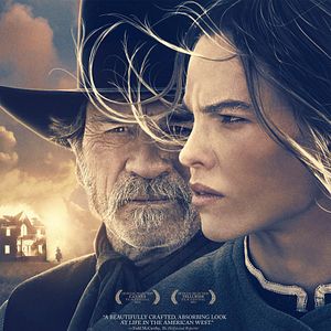 Foto Dívida de Honra