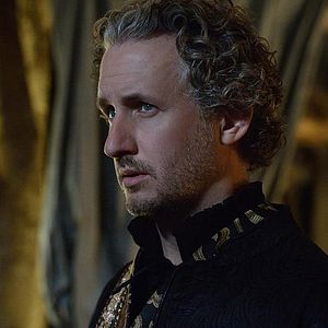 Foto Michael Therriault