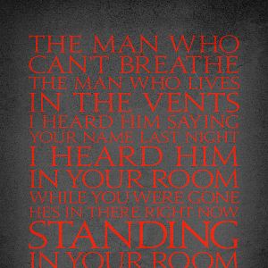 Foto Sobrenatural: A Origem