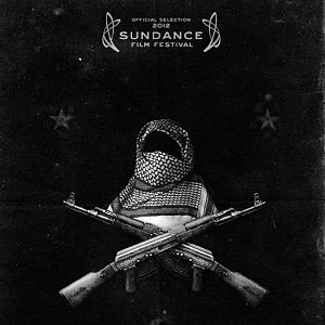 Foto Pescando Sem Redes