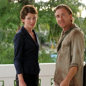 Foto Tsunami: As Consequências