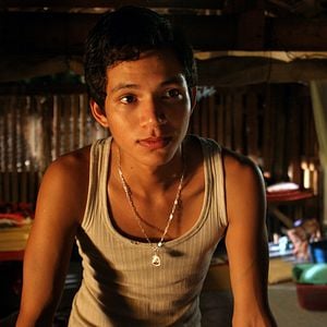 Foto Tsunami: As Consequências