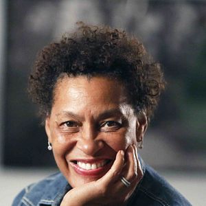 Foto Carrie Mae Weems