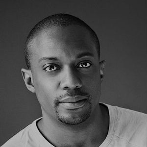 Foto Hank Willis Thomas