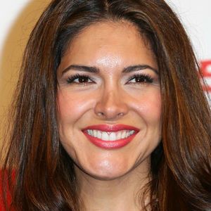 Foto Tania Arredondo