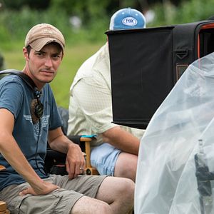 Foto Maze Runner - Correr ou Morrer