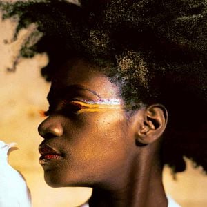 Foto Câmera Escura: Os fotógrafos negros e a emergência de uma raça