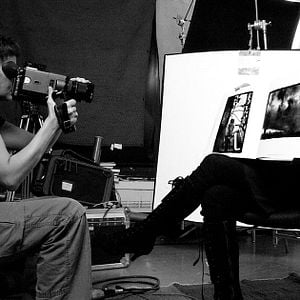 Foto Câmera Escura: Os fotógrafos negros e a emergência de uma raça