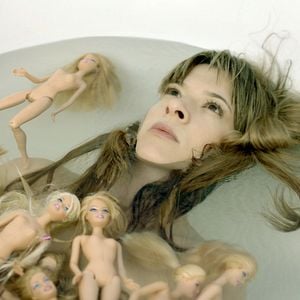 Foto Jogo da Memória