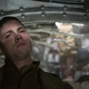 Foto Corações de Ferro