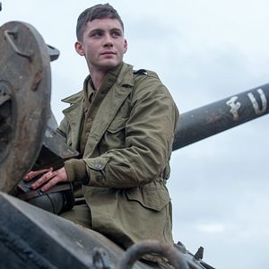 Foto Corações de Ferro