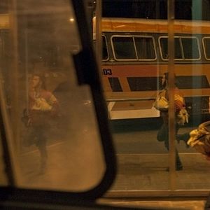 Foto Os Inimigos da Dor