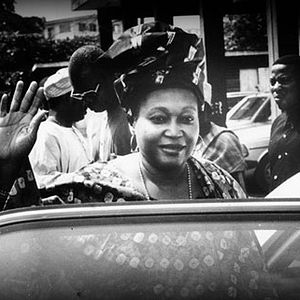 Foto Colocando a vida em jogo