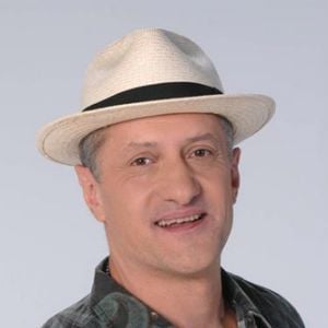 Foto Fabián Arenillas