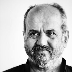 Foto Ossama Mohammed