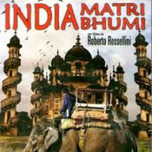 Foto Índia: Matri Bhumi