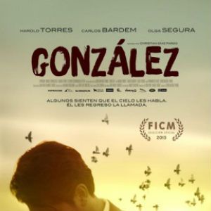 Foto González