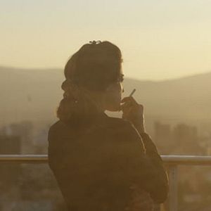 Foto Primaveras Escuras