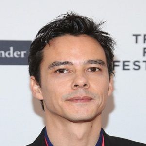 Foto Frédéric Tcheng