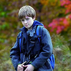 Foto Cameron C.J. Adams