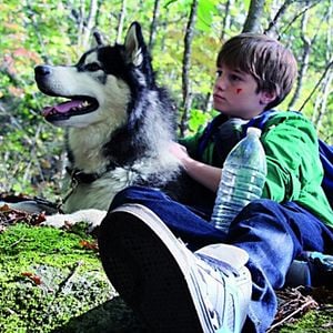 Foto Cameron C.J. Adams