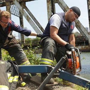 Foto Christian Stolte