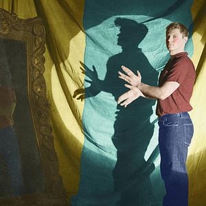 Foto American Horror Story